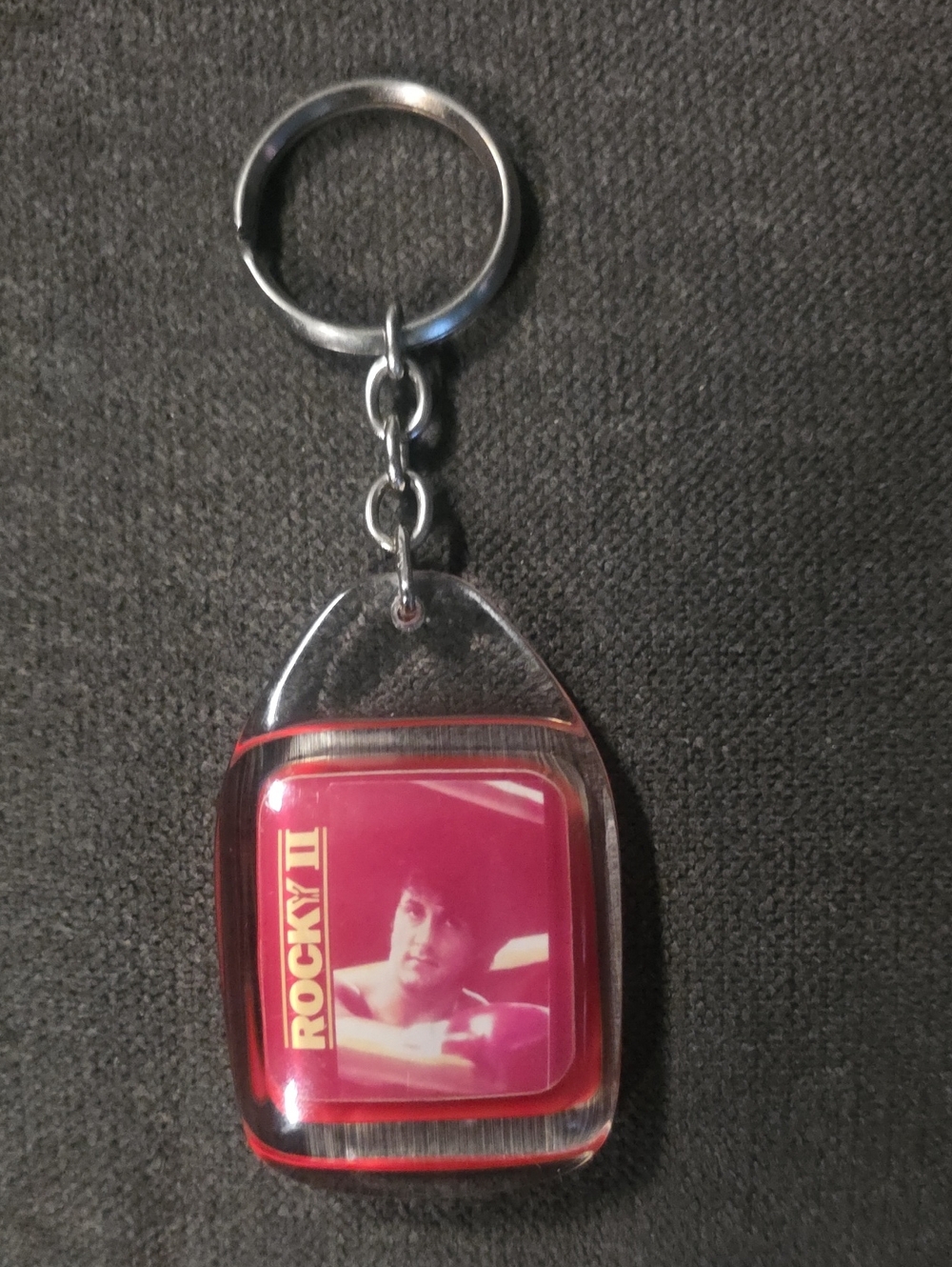 Keychain/Accessory - Picture 2 of 16